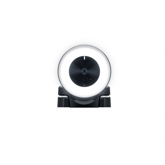 Obrázok pre Razer Kiyo webkamera 4 MP 2688 x 1520 px USB Černá