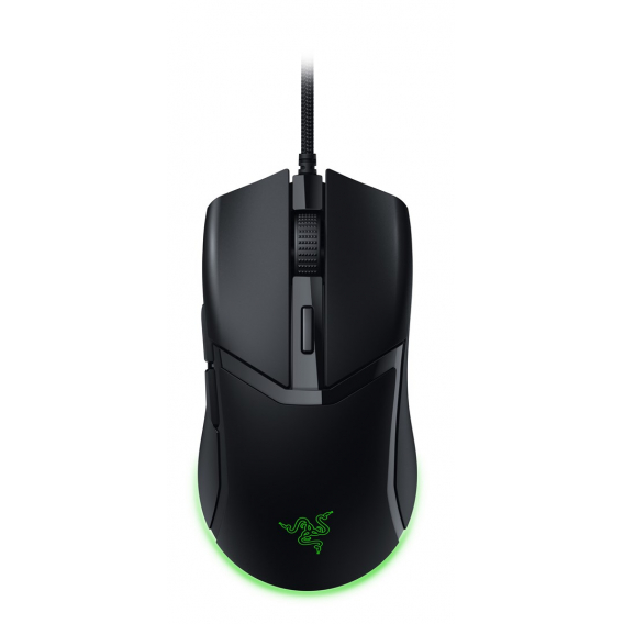 Obrázok pre Razer COBRA myš Pro praváky USB Typ-A Optický 8500 DPI