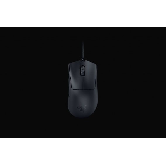 Obrázok pre Razer DeathAdder V3 myš Pro praváky USB Typ-A Optický 30000 DPI