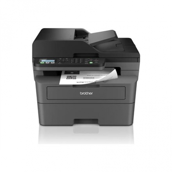 Obrázok pre M6500W PANTUM LASER MONOCHROME PRINTER