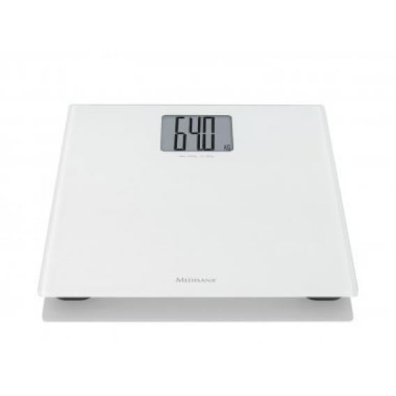 Obrázok pre Camry Bathroom Scale with Baby Weighing Function