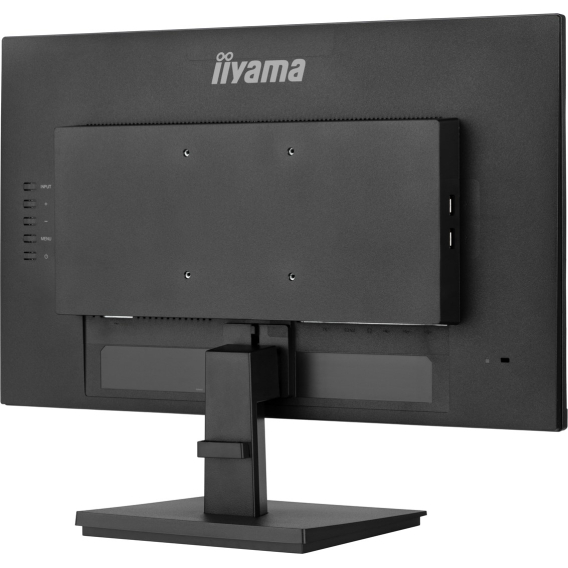 iiyama ProLite XU2492HSU-B6 počítačový monitor 60,5 cm (23.8 Obrázok pre iiyama ProLite XU2492HSU-B6 počítačový monitor 60,5 cm (23.8") 1920 x 1080 px Full HD LED Černá