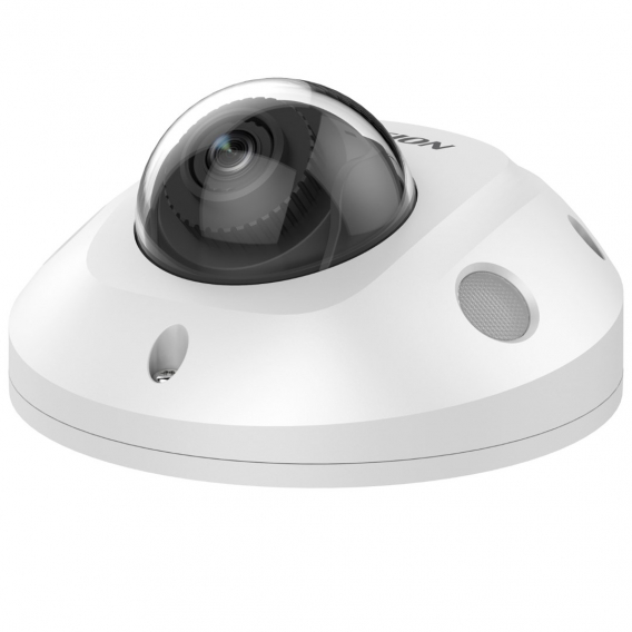 Obrázok pre IP kamera Hikvision DS-2CD2546G2-IS(2.8mm)(C)