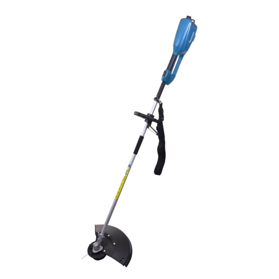 Obrázok pre Makita UR3502 1000W 35cm