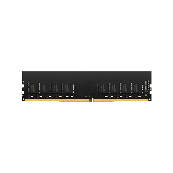 Obrázok pre Lexar LD4AU008G-B3200GSST paměťový modul 8 GB 1 x 8 GB DDR4 3200 MHz