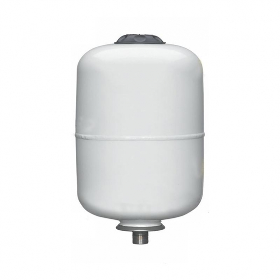 Obrázok pre Ottone solar expansion vessel - OT090304