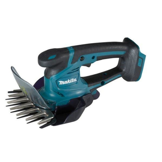 Obrázok pre Makita DUM604ZX akumulátorové nůžky na trávu 16 cm 18 V Lithium-ion (Li-ion) Černá, Modrá