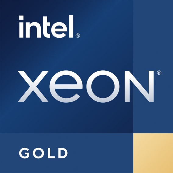 Obrázok pre Intel Xeon Gold 6326 procesor 2,9 GHz 24 MB