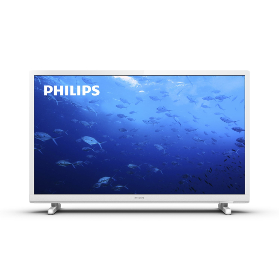 Obrázok pre Philips 5500 series LED 24PHS5537 Televizor LED