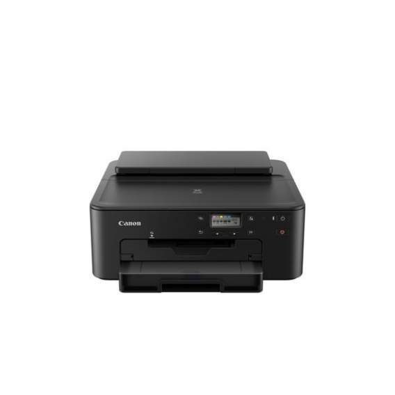 Obrázok pre Canon PIXMA TS705a inkoustová tiskárna Barva 4800 x 1200 DPI A4 Wi-Fi