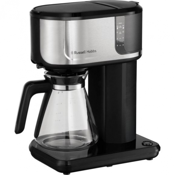 Obrázok pre RUSSELL HOBBS 26840-56 Přepadový kávovar