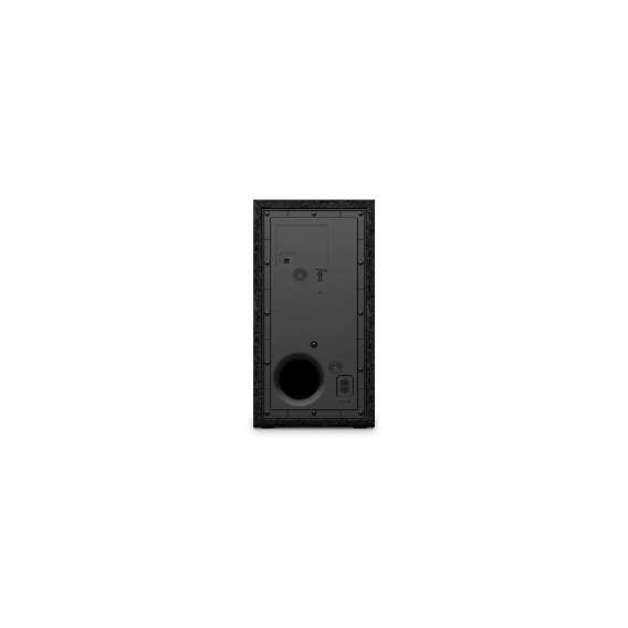 Obrázok pre Soundbar LG S40T 2.1 kanály/kanálů s Bluetooth 300 W Černá
