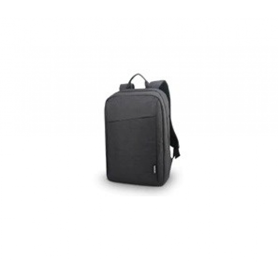 Obrázok pre Lenovo B210 taška/batoh na notebook 39,6 cm (15.6") Černá