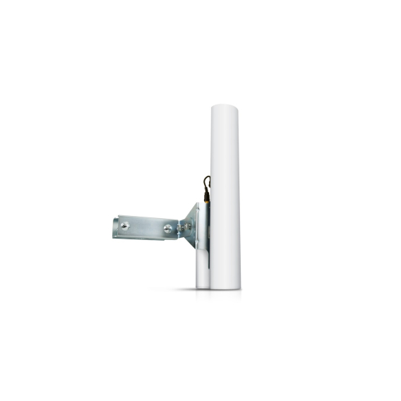 Obrázok pre Ubiquiti AM-5G17-90 network antenna Sector antenna 17.1 dBi