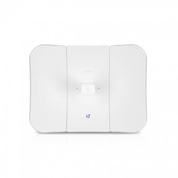 Obrázok pre Ubiquiti LTU-LR Wi-Fi přístupový bod 1000 Mbit/s Bílá Podpora napájení po Ethernetu (PoE)