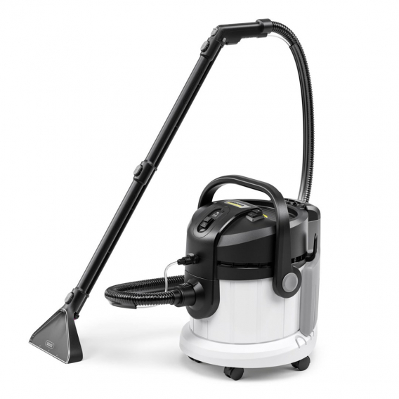 Obrázok pre KARCHER SE 4 suchý vysavač - 1.081-150.0