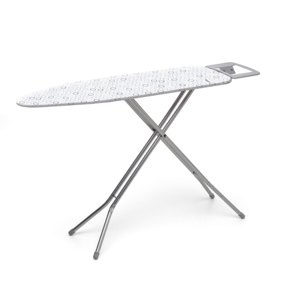 Obrázok pre Ironing board on the Rayen table