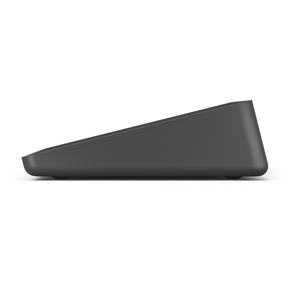 Obrázok pre Logitech 952-000085 displej do zasedacích místností 25,6 cm (10.1") 1280 x 800 px 802.11a, 802.11b, 802.11g, Wi-Fi 4 (802.11n), Wi-Fi 5 (802.11ac) Bluetooth