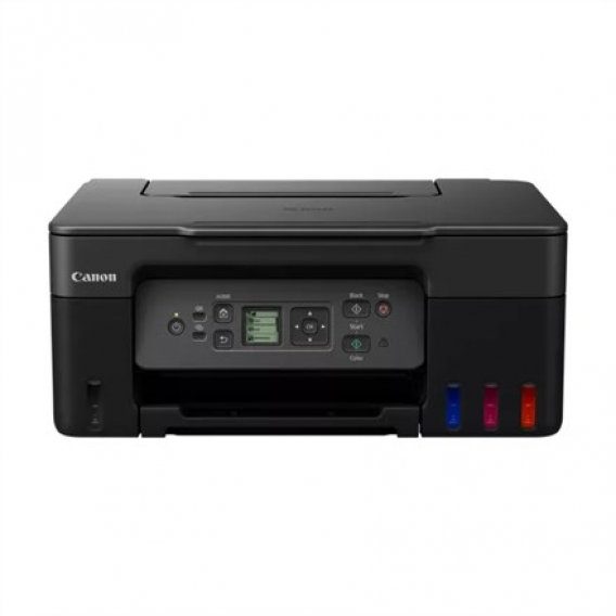 Obrázok pre Epson EcoTank ET-5150 - multifunktions