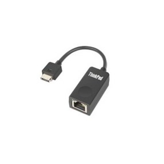 Obrázok pre Lenovo 4X90Q84427 síťová karta Ethernet