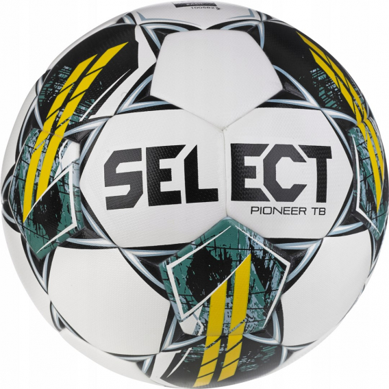 Obrázok pre Select Pioneer TB 5 FIFA V23 - football