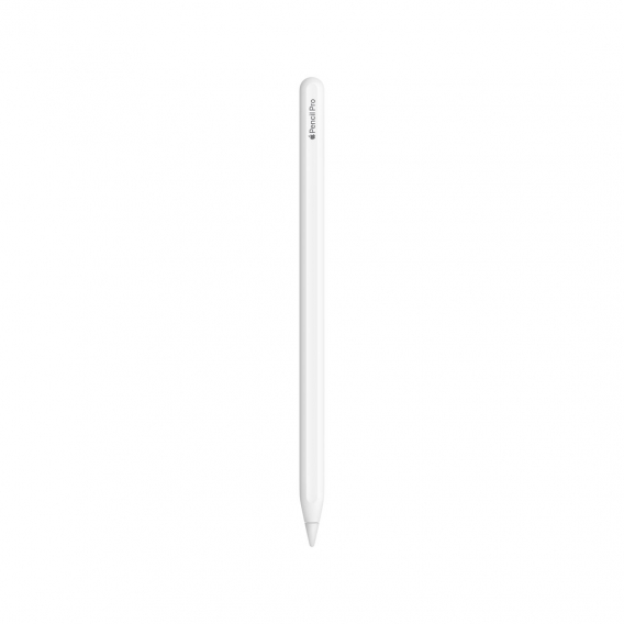 Obrázok pre Apple Pencil Pro stylus 19,15 g Bílá