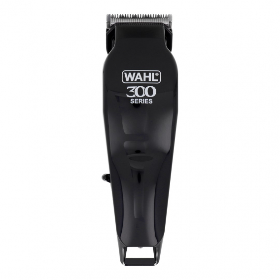 Obrázok pre Wahl Home Pro 300 Cordless Černá 11 Lithium-ion (Li-ion)