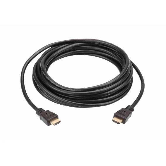 Obrázok pre ATEN 2L-7D20H HDMI kabel 20 m HDMI Typ A (standardní) Černá