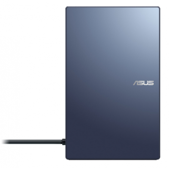 Obrázok pre ASUS SimPro Dock 2 Kabel Thunderbolt 3 Černá, Modrá