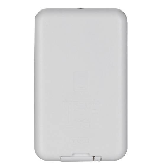 Obrázok pre Activejet LED dekorativní lampa AJE-CERES RGB