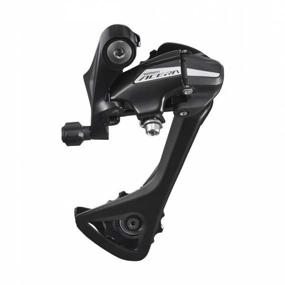 Obrázok pre Zadní přehazovačka SHIMANO Acera RD-M3020 - černá