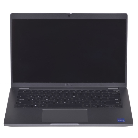 Obrázok pre DELL LATITUDE 5420 i5-1145G7 16GB 256GB SSD 14" FHD Win11pro + napájení POUŽITÉ Použité