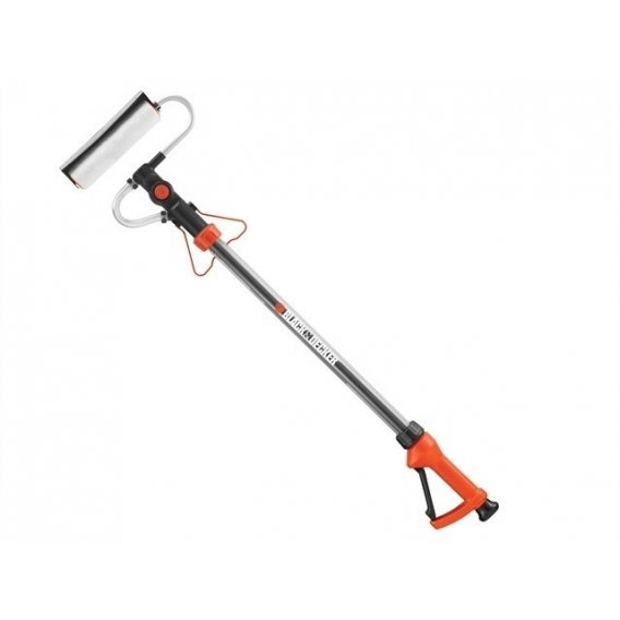 Obrázok pre Black & Decker BDPR400-XJ váleček na malování