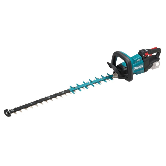 Obrázok pre YATO HEDGE TRIMMER 18V 1.8-2.8m 1x2.0Ah