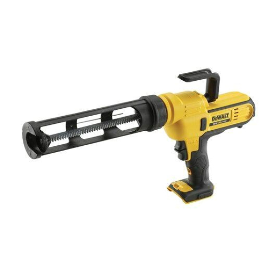 Obrázok pre DEWALT.WYCISKACZ 18V DCE560N300-310ml, 2500N, BEZ AKU. I ŁAD.