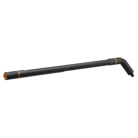 Obrázok pre FS. ADJUSTABLE SPRAY LANCE