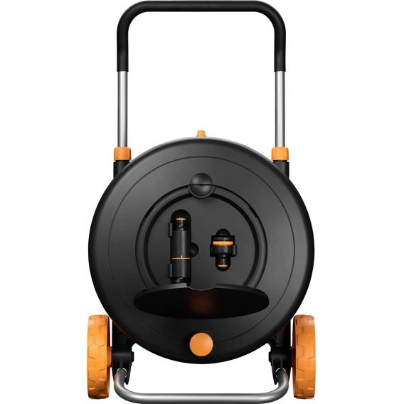 Obrázok pre Fiskars 1071639 nezařazeno