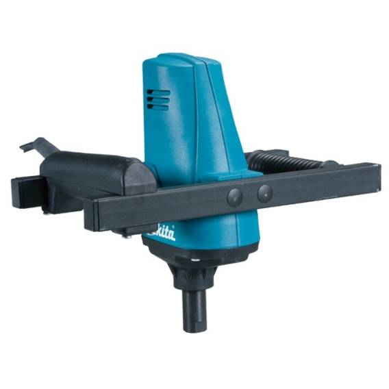 Obrázok pre Makita UT1200 elektrická míchačka 960 W 360 ot/min