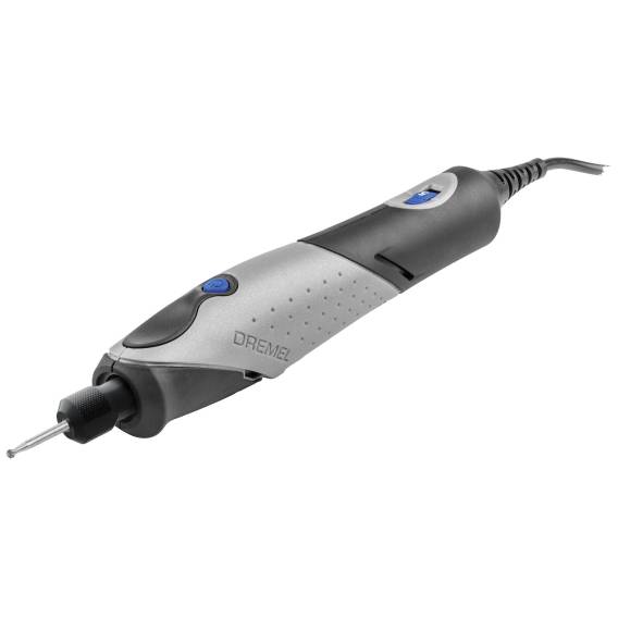 Obrázok pre Dremel F0132050JM nezařazeno