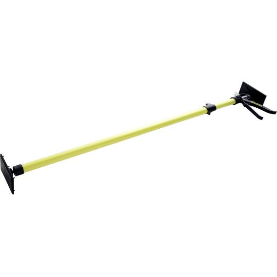 Obrázok pre Stanley STHT1-05932 nástroj na sádrokarton