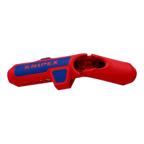 Obrázok pre KNIPEX UNIVERSAL WIRE STRIPPER