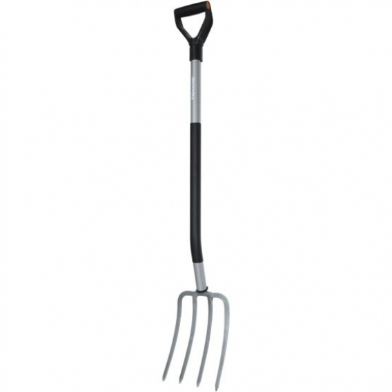 Obrázok pre FISKARS DIGGING FORK XACT L