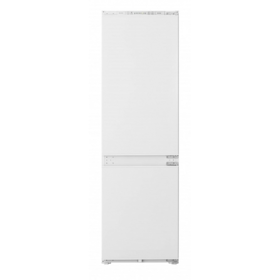 Obrázok pre BUILT-IN REFRIGERATOR MPM-240-FFH-01/A