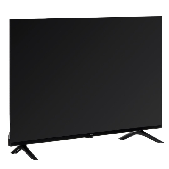 Obrázok pre Philips 55PUS7009/12 televizor 139,7 cm (55") 4K Ultra HD Smart TV Wi-Fi Černá