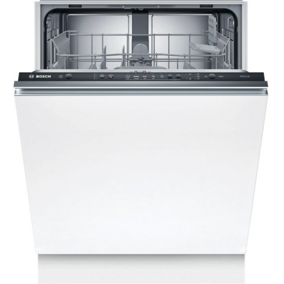 Obrázok pre BUILT-IN DISHWASHER BOSCH SMV25AX06E