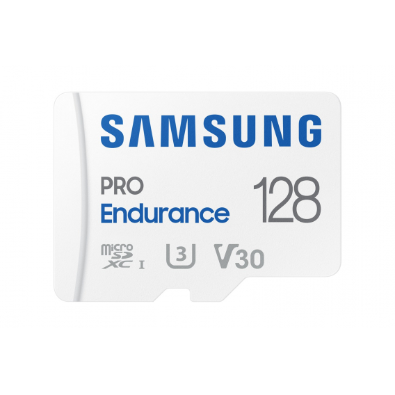 Obrázok pre Samsung MB-MJ128K 128 GB MicroSDXC UHS-I Třída 10