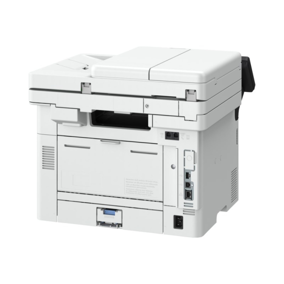 Obrázok pre Canon i-SENSYS MF463dw Laser A4 1200 x 1200 DPI 40 str. za minutu Wi-Fi