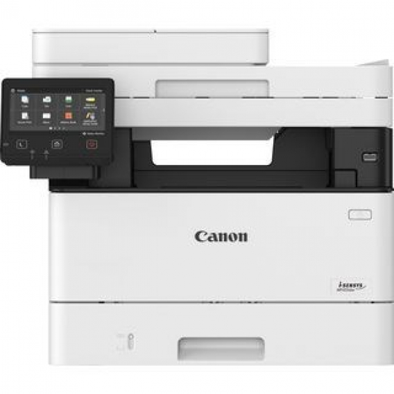 Obrázok pre Canon i-SENSYS MF453DW Laser A4 1200 x 1200 DPI 38 str. za minutu Wi-Fi