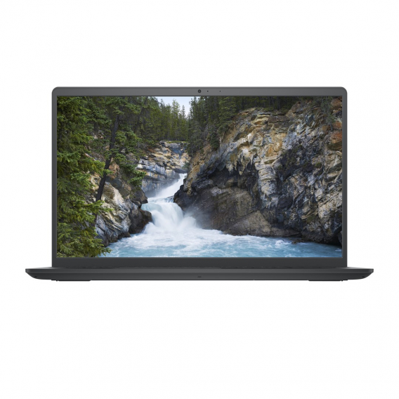 Obrázok pre DELL Vostro 3520 Intel® Core™ i5 i5-1235U Laptop 39,6 cm (15.6") Full HD 8 GB DDR4-SDRAM 512 GB SSD Wi-Fi 5 (802.11ac) Windows 11 Pro Černá