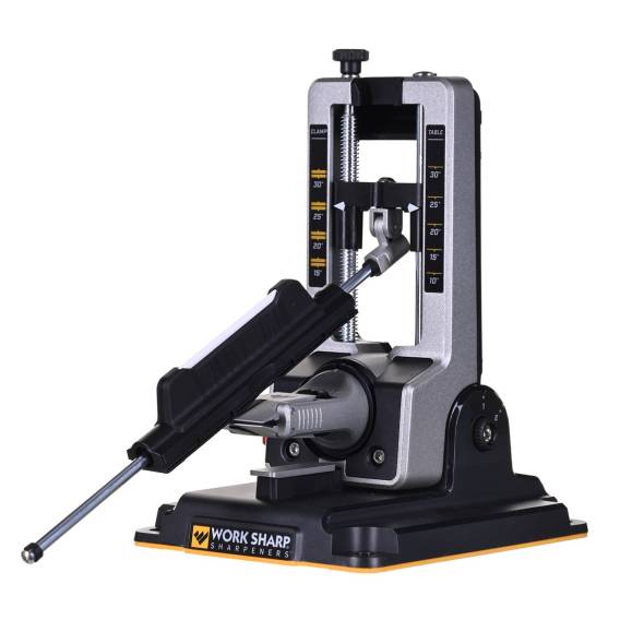 Obrázok pre PRÁCE OSTRÉ PROFESIONÁLNÍ PŘESNÉ NASTAVENÍ